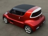 Nissan Round Box Concept 2007