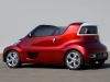 Nissan Round Box Concept 2007