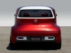 2007 Nissan Round Box Concept thumbnail photo 27229