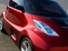 Nissan Round Box Concept 2007