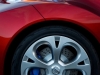 Nissan Round Box Concept 2007
