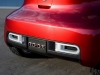 Nissan Round Box Concept 2007
