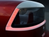 Nissan Round Box Concept 2007