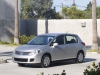 2007 Nissan Versa Hatchback thumbnail photo 26499