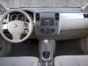 2007 Nissan Versa Hatchback thumbnail photo 26504