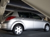 2007 Nissan Versa Hatchback thumbnail photo 26506