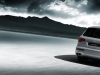 2007 Nothelle Audi Q7 thumbnail photo 26574