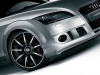 2007 Nothelle Audi TT thumbnail photo 26566