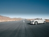 2007 Nothelle Audi TT thumbnail photo 26567