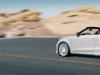 2007 Nothelle Audi TT thumbnail photo 26569