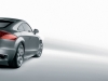 2007 Nothelle Audi TT thumbnail photo 26570