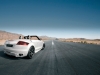 2007 Nothelle Audi TT thumbnail photo 26571