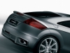 2007 Nothelle Audi TT thumbnail photo 26572