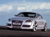 2007 Oettinger Audi TT thumbnail photo 26587