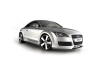 2007 Oettinger Audi TT thumbnail photo 26588