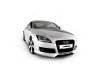 Oettinger Audi TT 2007