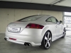 2007 Oettinger Audi TT thumbnail photo 26590