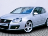 Oettinger Volkswagen Golf GTI 2007