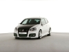 2007 Oettinger Volkswagen Golf GTI thumbnail photo 26578