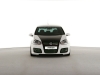 2007 Oettinger Volkswagen Golf GTI thumbnail photo 26579