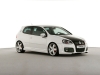 Oettinger Volkswagen Golf GTI 2007