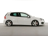 2007 Oettinger Volkswagen Golf GTI thumbnail photo 26581