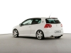 Oettinger Volkswagen Golf GTI 2007