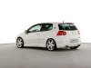 2007 Oettinger Volkswagen Golf GTI thumbnail photo 26582