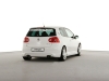 Oettinger Volkswagen Golf GTI 2007