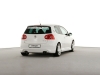 2007 Oettinger Volkswagen Golf GTI thumbnail photo 26583