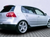 2007 Oettinger Volkswagen Golf GTI thumbnail photo 26584