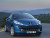 Peugeot 207 CC 2007