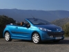 2007 Peugeot 207 CC thumbnail photo 24792
