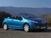 2007 Peugeot 207 CC thumbnail photo 24792