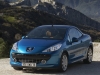 2007 Peugeot 207 CC thumbnail photo 24793