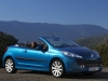 2007 Peugeot 207 CC thumbnail photo 24794