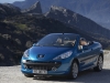 Peugeot 207 CC 2007