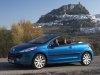 2007 Peugeot 207 CC thumbnail photo 24796