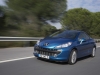 2007 Peugeot 207 CC thumbnail photo 24798