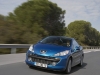 2007 Peugeot 207 CC thumbnail photo 24799