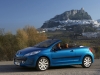 2007 Peugeot 207 CC thumbnail photo 24800