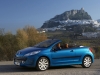 2007 Peugeot 207 CC thumbnail photo 24800