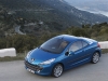 2007 Peugeot 207 CC thumbnail photo 24801