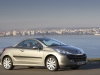 Peugeot 207 CC 2007