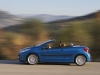 Peugeot 207 CC 2007