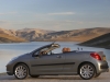 Peugeot 207 CC 2007