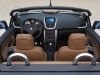 Peugeot 207 CC 2007
