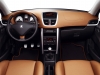 Peugeot 207 CC 2007