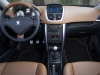 Peugeot 207 CC 2007