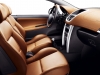 Peugeot 207 CC 2007